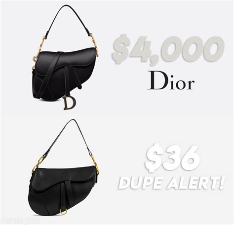 dior replica fake|best dior dupes 2022.